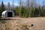 N7033 Carpenter Creek Road - Photo 8