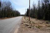 N7033 Carpenter Creek Road - Photo 9