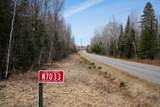 N7033 Carpenter Creek Road - Photo 10