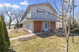 1104 Vliet Street - Photo 1