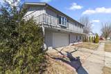 1104 Vliet Street - Photo 2