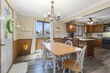 1104 Vliet Street - Photo 11