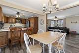 1104 Vliet Street - Photo 12