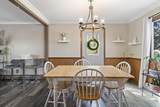 1104 Vliet Street - Photo 13
