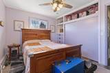 1104 Vliet Street - Photo 14
