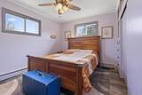 1104 Vliet Street - Photo 15