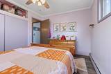 1104 Vliet Street - Photo 16
