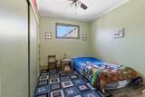 1104 Vliet Street - Photo 17