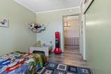 1104 Vliet Street - Photo 18