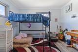 1104 Vliet Street - Photo 19