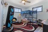 1104 Vliet Street - Photo 20