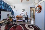 1104 Vliet Street - Photo 21