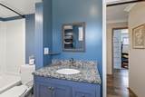 1104 Vliet Street - Photo 23