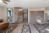 1104 Vliet Street - Photo 24