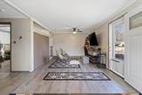 1104 Vliet Street - Photo 25
