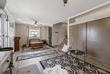 1104 Vliet Street - Photo 26