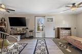 1104 Vliet Street - Photo 27