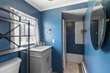 1104 Vliet Street - Photo 28