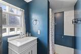 1104 Vliet Street - Photo 29