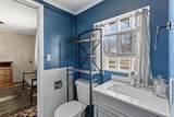 1104 Vliet Street - Photo 30