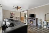 1104 Vliet Street - Photo 4