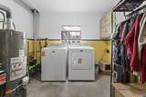 1104 Vliet Street - Photo 31