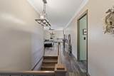 1104 Vliet Street - Photo 32