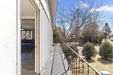 1104 Vliet Street - Photo 33