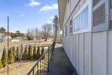 1104 Vliet Street - Photo 34