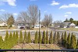 1104 Vliet Street - Photo 35