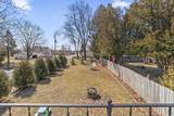 1104 Vliet Street - Photo 36