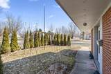1104 Vliet Street - Photo 37