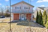 1104 Vliet Street - Photo 38