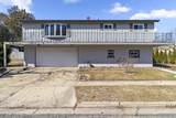 1104 Vliet Street - Photo 39