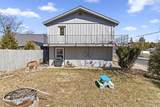 1104 Vliet Street - Photo 40