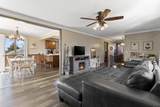 1104 Vliet Street - Photo 5