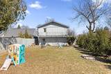 1104 Vliet Street - Photo 41