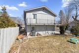 1104 Vliet Street - Photo 42