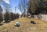 1104 Vliet Street - Photo 43