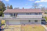1104 Vliet Street - Photo 44