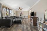 1104 Vliet Street - Photo 6