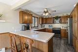 1104 Vliet Street - Photo 7