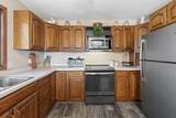 1104 Vliet Street - Photo 8