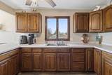 1104 Vliet Street - Photo 9