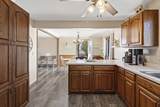 1104 Vliet Street - Photo 10