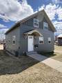 576 Brazeau Avenue - Photo 1