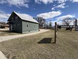 576 Brazeau Avenue - Photo 2