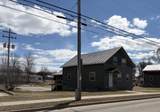 576 Brazeau Avenue - Photo 13