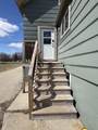 576 Brazeau Avenue - Photo 17