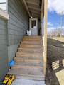 576 Brazeau Avenue - Photo 18